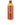ARGAN OIL shine and hydration shampoo 354 ml