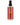 ARGAN OIL 7-in-1 treatment 150 ml