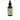 ROSEMARY MINT mint oil to strengthen the scalp and hair 59 ml