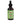 ROSEMARY MINT mint oil to strengthen the scalp and hair 59 ml