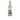 100% PURE castor oil 250 ml