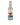 100% PURE castor oil 250 ml