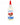 100% PURE castor oil 110 ml