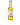 100% NATURAL argan oil 250 ml