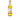 100% NATURAL argan oil 250 ml
