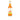 100% NATURAL carrot oil 250 ml