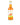 100% NATURAL carrot oil 250 ml