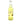 100% NATURAL shea nut oil 250 ml