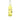 100% NATURAL shea nut oil 250 ml