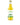 100% NATURAL aloe vera oil 250 ml
