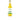 100% NATURAL aloe vera oil 250 ml