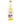 100% NATURAL onion oil 250 ml