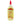 100% NATURAL vitamine E oil 110 ml
