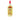 100% NATURAL vitamine E oil 110 ml