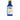 COCONUT MILK nutrición & hidratación champú 385 ml