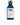 COCONUT MILK nutrición & hidratación champú 385 ml