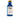 COCONUT MILK nutrition &amp; hydration conditioner 385 ml