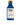 COCONUT MILK nutrition &amp; hydration conditioner 385 ml