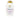 HYALURONIC &amp; PRO-VITAMIN B5 hair shampoo 385 ml