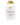 HYALURONIC &amp; PRO-VITAMIN B5 hair shampoo 385 ml