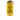 ARGAN OIL extra penetrating dry hair oil 100 ml