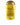 ARGAN OIL extra penetrating dry hair oil 100 ml