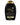KUKUI OIL anti-frizz hair shampoo 385 ml