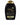 KUKUI OIL anti-frizz hair conditioner 385 ml