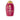 KERATIN OIL anti-breakage hair conditioner 385 ml