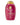 KERATIN OIL anti-breakage hair conditioner 385 ml