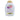 COLOR RETENTION hair shampoo 385 ml