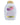 COLOR RETENTION hair shampoo 385 ml