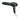 WINDPRO 3900 TURBO professional dryer 2200W 1 unit
