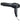 WINDPRO 3900 TURBO professional dryer 2200W 1 unit
