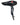 WINDPRO 3800 professional dryer 2000W 1 unit
