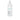 365 VOLUMIZING volume protection spray 250 ml