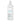 365 VOLUMIZING volume protection spray 250 ml