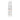 365 CURLING curl activator and enhancer 150 ml