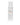 365 CURLING curl activator and enhancer 150 ml