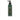365 VOLUME FOCE hair activator volume-anti-hair loss 200 ml