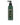 365 VOLUME FOCE hair activator volume-anti-hair loss 200 ml