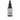 REPAIR SOS revitalizing night serum 30 ml