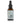 REPAIR SOS revitalizing night serum 30 ml