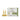 PLACENT FORTE anti-hair loss treatment ampoules 36 units