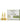 PLACENT FORTE anti-hair loss treatment ampoules 36 units
