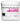 EXTREME anti-cellulite reducing cream 500 ml