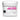 EXTREME anti-cellulite reducing cream 500 ml