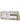 PLACENT FORTE anti-hair loss treatment ampoules 12 u