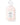 LA PETITE ROBE NOIRE body milk 200 ml