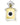 MITSOUKO edt vapo 75 ml